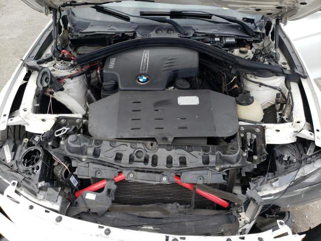 Photo 6 VIN: WBA3C1C5XCF430358 - BMW 328 I SULE 