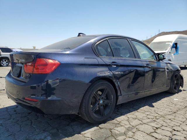 Photo 2 VIN: WBA3C1C5XDF435030 - BMW 328 I SULE 