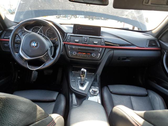 Photo 7 VIN: WBA3C1C5XDF436131 - BMW 328 I SULE 