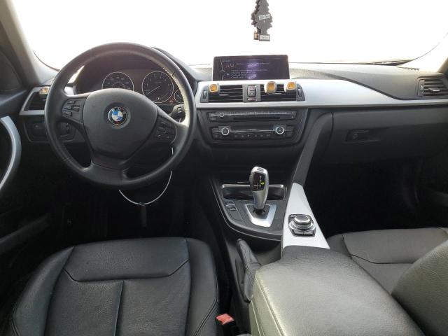 Photo 7 VIN: WBA3C1C5XDF436517 - BMW 328 I SULE 