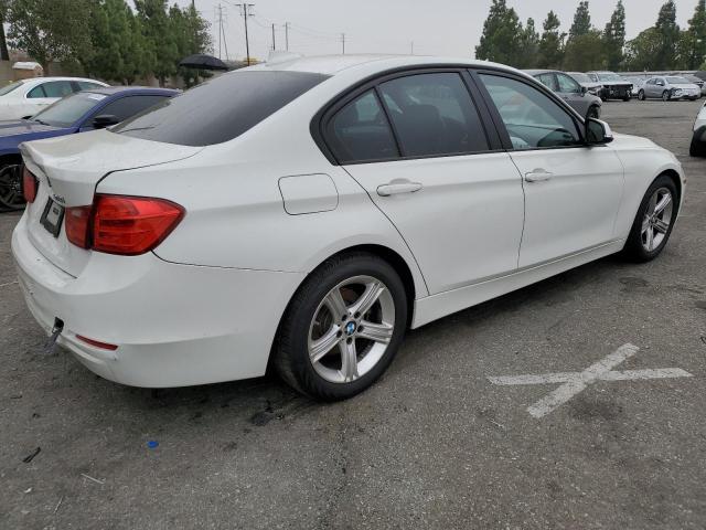 Photo 3 VIN: WBA3C1C5XDF437151 - BMW 328 I SULE 