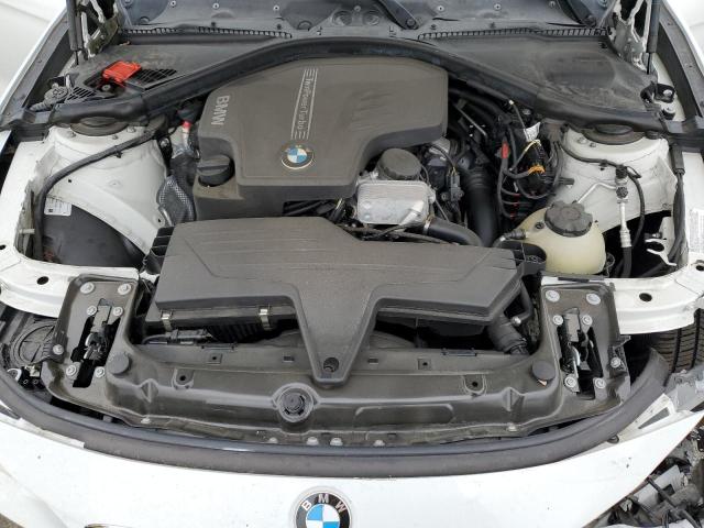 Photo 6 VIN: WBA3C1C5XDF437151 - BMW 328 I SULE 