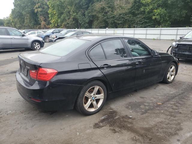 Photo 2 VIN: WBA3C1C5XDF440647 - BMW 328 I SULE 