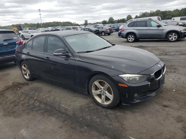 Photo 3 VIN: WBA3C1C5XDF440647 - BMW 328 I SULE 