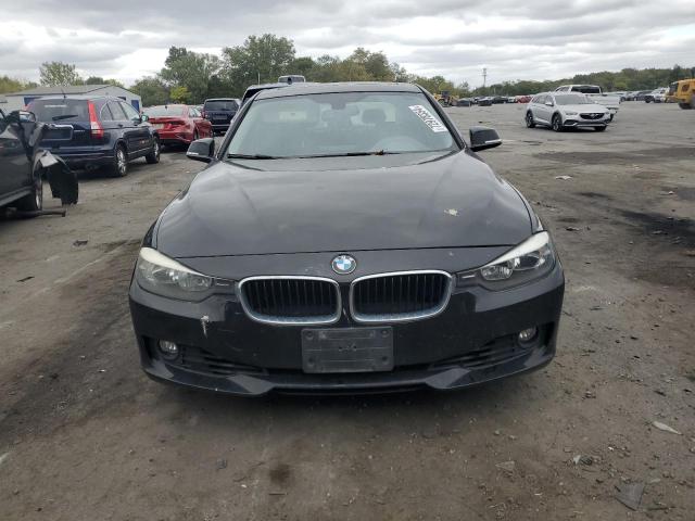 Photo 4 VIN: WBA3C1C5XDF440647 - BMW 328 I SULE 