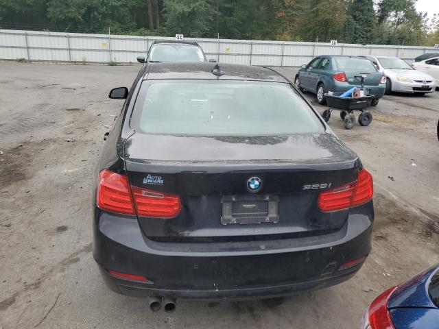 Photo 5 VIN: WBA3C1C5XDF440647 - BMW 328 I SULE 