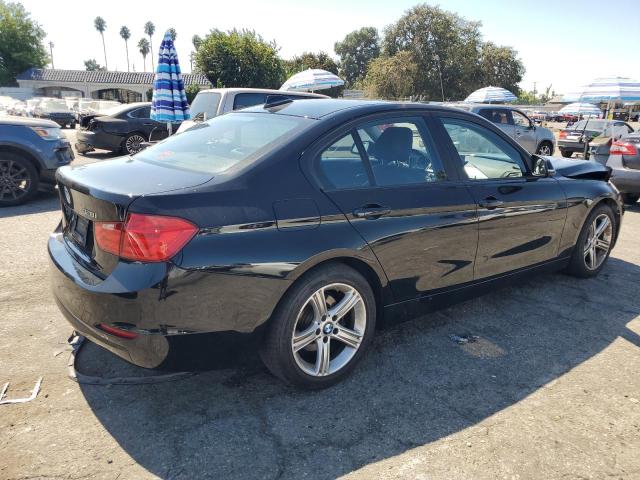 Photo 2 VIN: WBA3C1C5XDF441300 - BMW 328 I SULE 