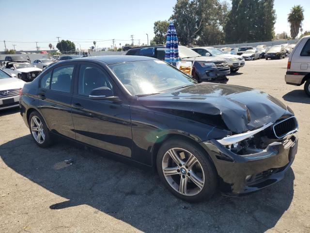 Photo 3 VIN: WBA3C1C5XDF441300 - BMW 328 I SULE 