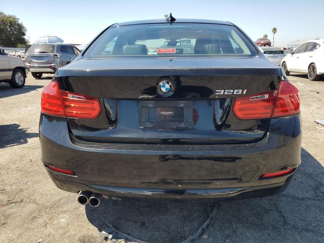 Photo 5 VIN: WBA3C1C5XDF441300 - BMW 328 I SULE 