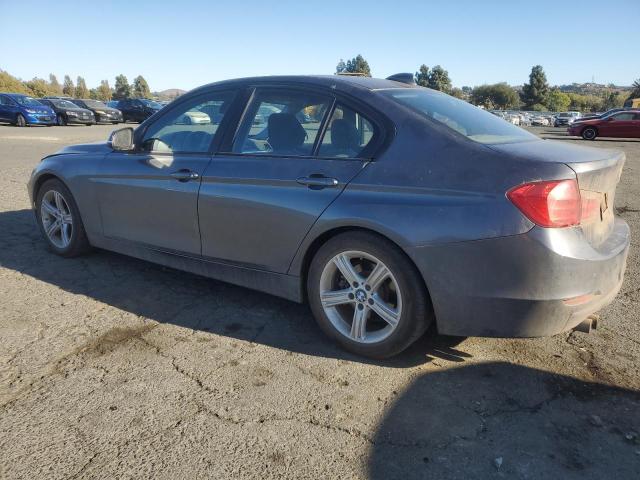 Photo 1 VIN: WBA3C1C5XEK105624 - BMW 328 I SULE 