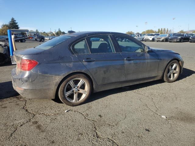 Photo 2 VIN: WBA3C1C5XEK105624 - BMW 328 I SULE 