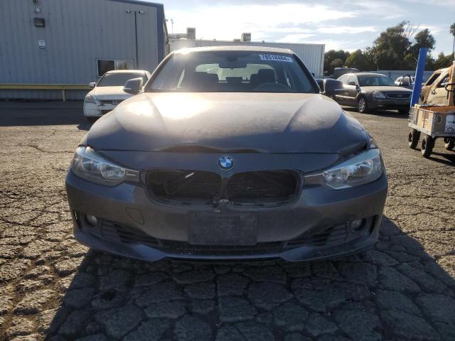 Photo 4 VIN: WBA3C1C5XEK105624 - BMW 328 I SULE 