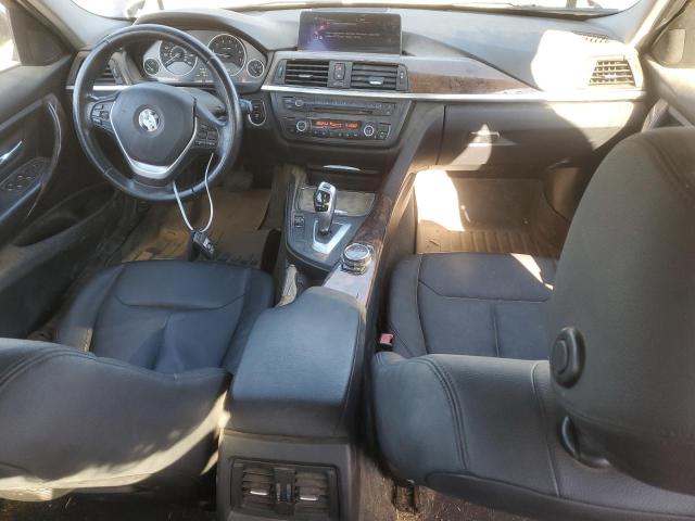 Photo 7 VIN: WBA3C1C5XEK105624 - BMW 328 I SULE 