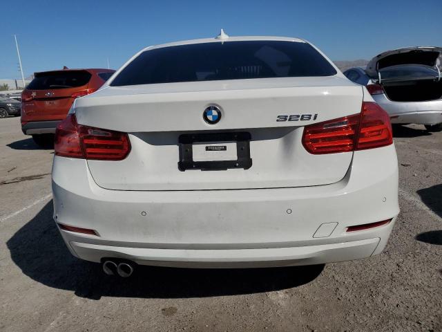 Photo 5 VIN: WBA3C1C5XEK106630 - BMW 328 I SULE 