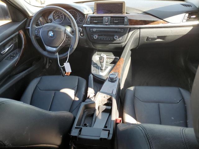 Photo 7 VIN: WBA3C1C5XEK106630 - BMW 328 I SULE 