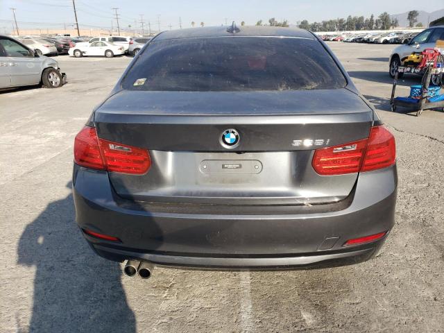 Photo 5 VIN: WBA3C1C5XEK108667 - BMW 328 I SULE 