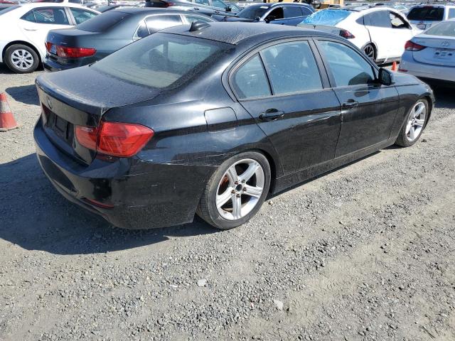 Photo 2 VIN: WBA3C1C5XEK112539 - BMW 328 I SULE 