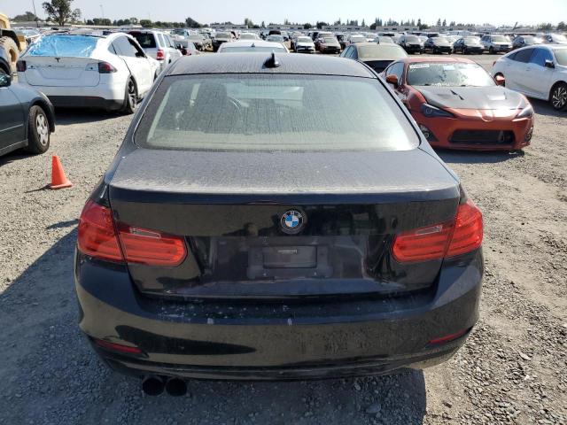 Photo 5 VIN: WBA3C1C5XEK112539 - BMW 328 I SULE 