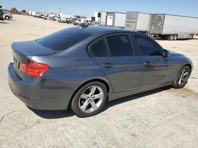 Photo 2 VIN: WBA3C1C5XEK114002 - BMW 328 I SULE 