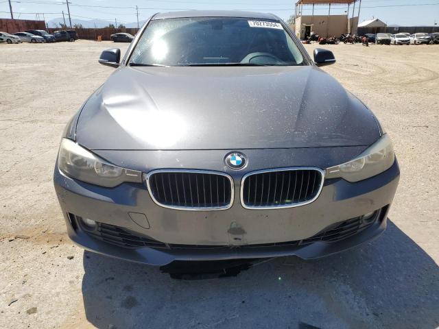 Photo 4 VIN: WBA3C1C5XEK114002 - BMW 328 I SULE 