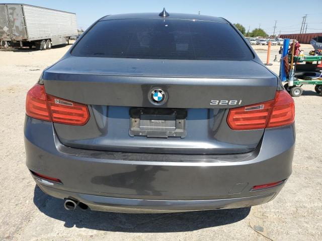 Photo 5 VIN: WBA3C1C5XEK114002 - BMW 328 I SULE 