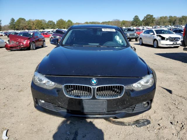 Photo 4 VIN: WBA3C1C5XEK114162 - BMW 328 I SULE 