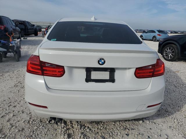 Photo 5 VIN: WBA3C1C5XFK120528 - BMW 328 I SULE 