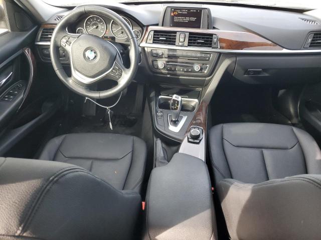 Photo 7 VIN: WBA3C1C5XFK120528 - BMW 328 I SULE 