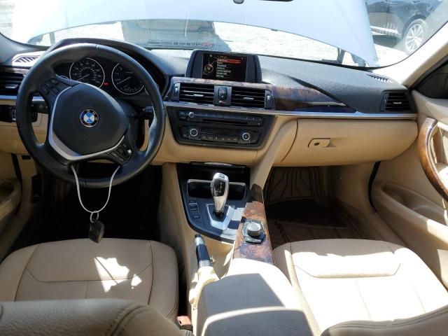 Photo 7 VIN: WBA3C1C5XFK123378 - BMW 328 I SULE 