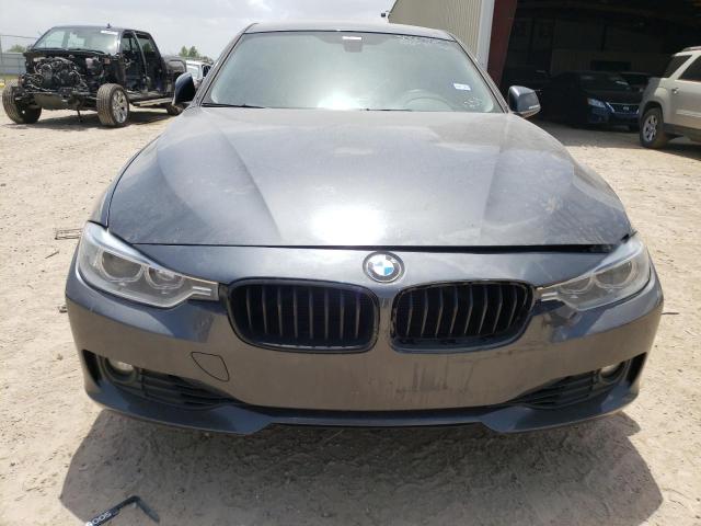 Photo 4 VIN: WBA3C1C5XFP851253 - BMW 328 I SULE 