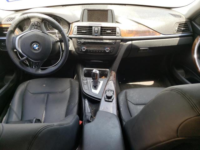 Photo 7 VIN: WBA3C1C5XFP851253 - BMW 328 I SULE 