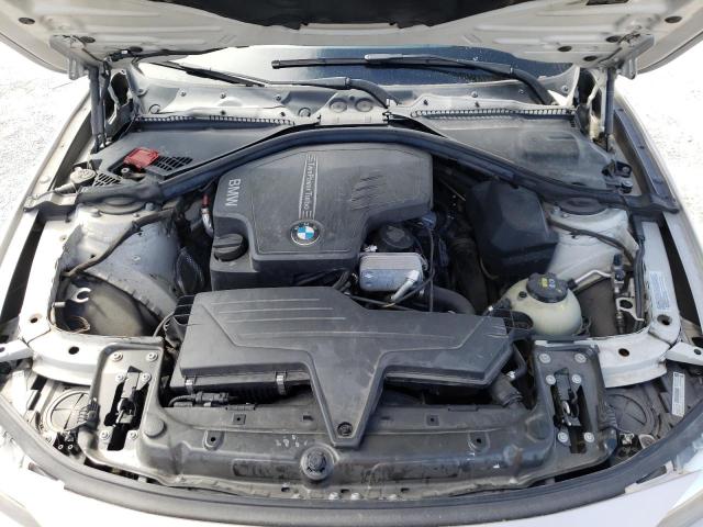 Photo 6 VIN: WBA3C1C5XFP852046 - BMW 328 I SULE 