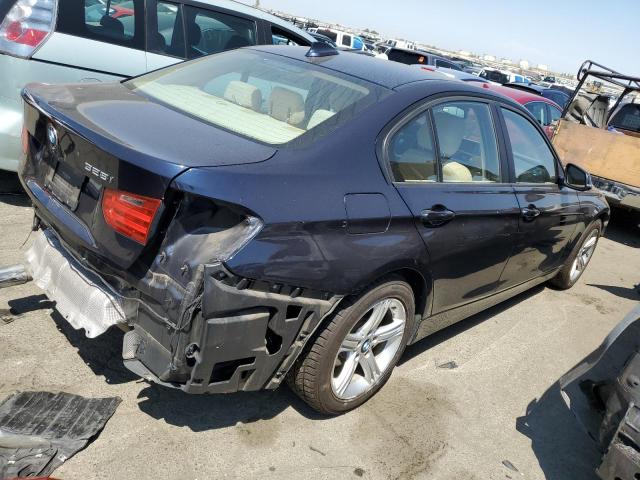 Photo 2 VIN: WBA3C1C5XFP852659 - BMW 328 I SULE 