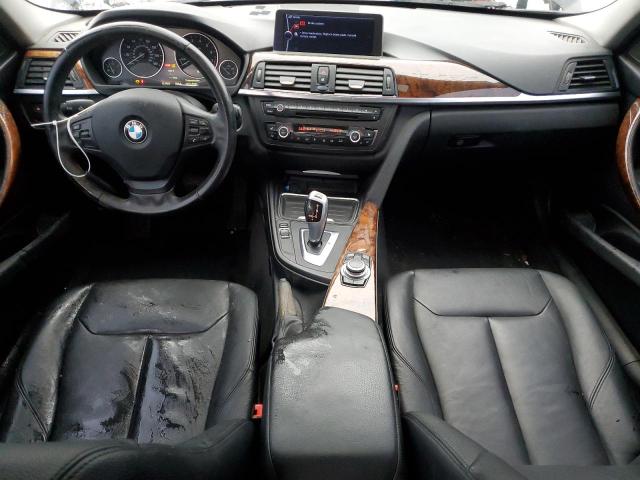 Photo 7 VIN: WBA3C1G50DNR45919 - BMW 328 I SULE 