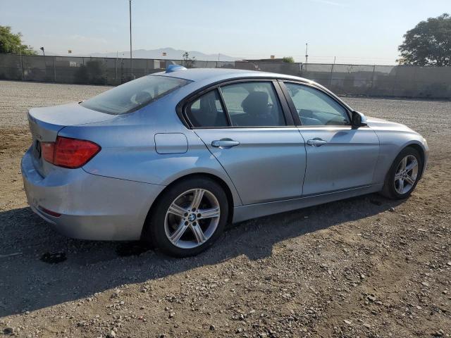 Photo 2 VIN: WBA3C1G51DNR45959 - BMW 328 I SULE 