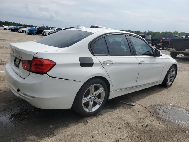 Photo 2 VIN: WBA3C1G51DNR47615 - BMW 328 I SULE 