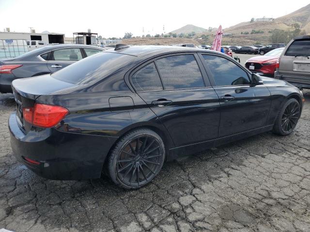 Photo 2 VIN: WBA3C1G54ENR50039 - BMW 328 I SULE 