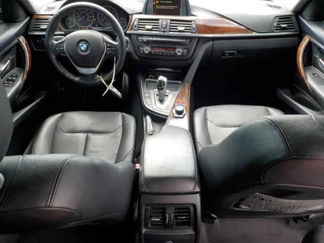 Photo 7 VIN: WBA3C1G54ENR50039 - BMW 328 I SULE 