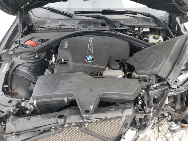 Photo 6 VIN: WBA3C1G56DNN93297 - BMW 328 I SULE 