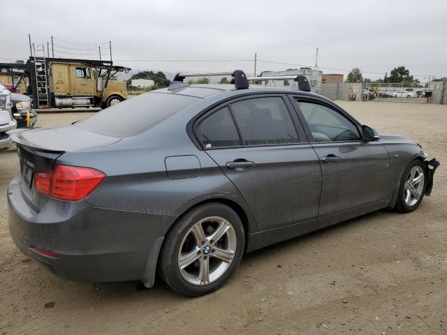 Photo 2 VIN: WBA3C1G56DNN94076 - BMW 328 I SULE 