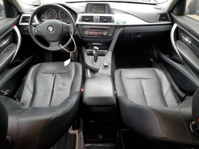 Photo 7 VIN: WBA3C1G56DNN94076 - BMW 328 I SULE 