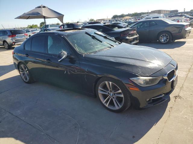 Photo 3 VIN: WBA3C1G56DNR47934 - BMW 3 SERIES 