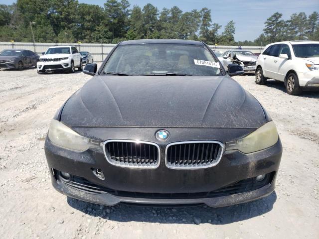 Photo 4 VIN: WBA3C1G58DNR47689 - BMW 328 I SULE 