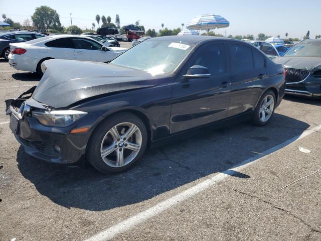 Photo 0 VIN: WBA3C1G59ENR49730 - BMW 328 I SULE 