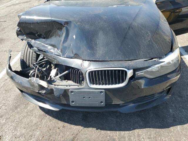 Photo 10 VIN: WBA3C1G59ENR49730 - BMW 328 I SULE 