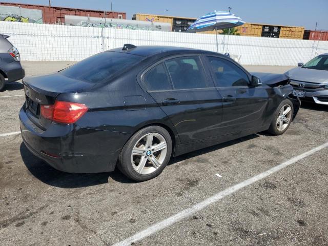 Photo 2 VIN: WBA3C1G59ENR49730 - BMW 328 I SULE 