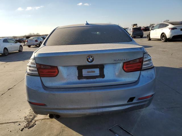 Photo 5 VIN: WBA3C1G5XDNN93223 - BMW 328 I SULE 