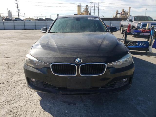 Photo 4 VIN: WBA3C1G5XDNR44535 - BMW 328 I SULE 