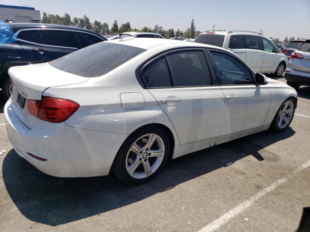 Photo 2 VIN: WBA3C1G5XDNR48794 - BMW 328 I SULE 