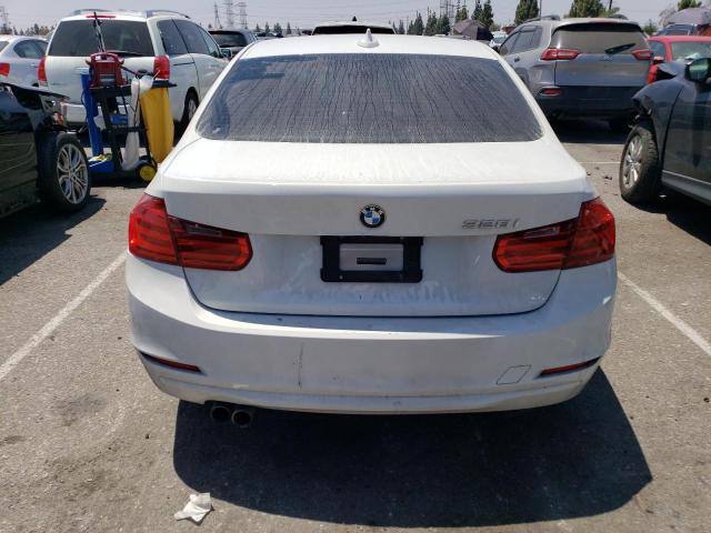 Photo 5 VIN: WBA3C1G5XDNR48794 - BMW 328 I SULE 